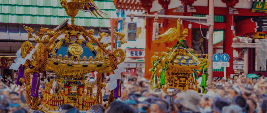 お誂えイメージ1