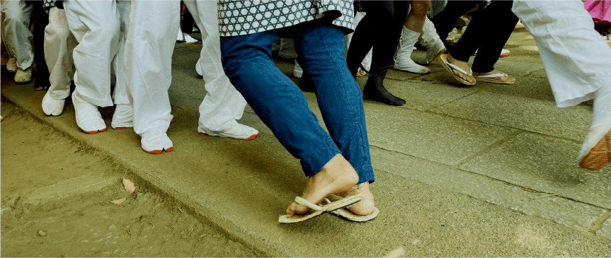 お誂えイメージ2