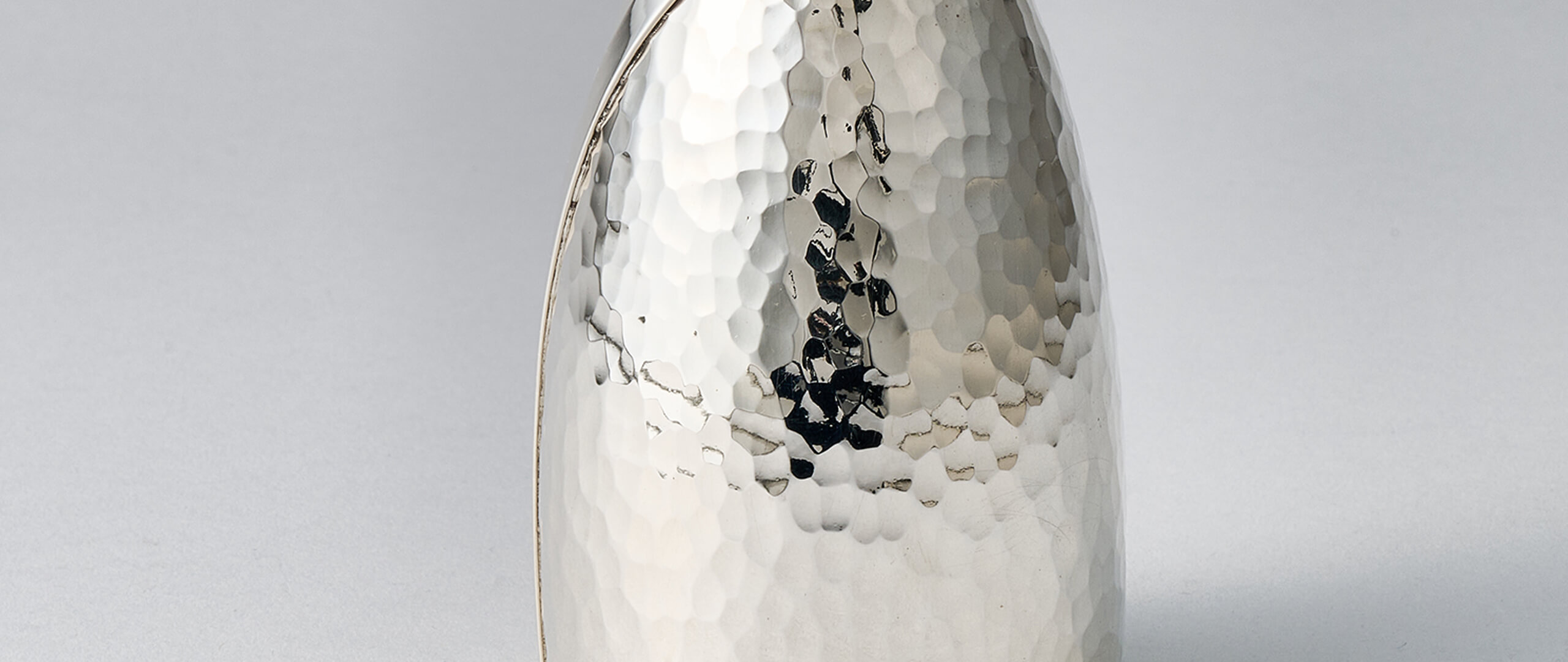 商品の仕上げ01