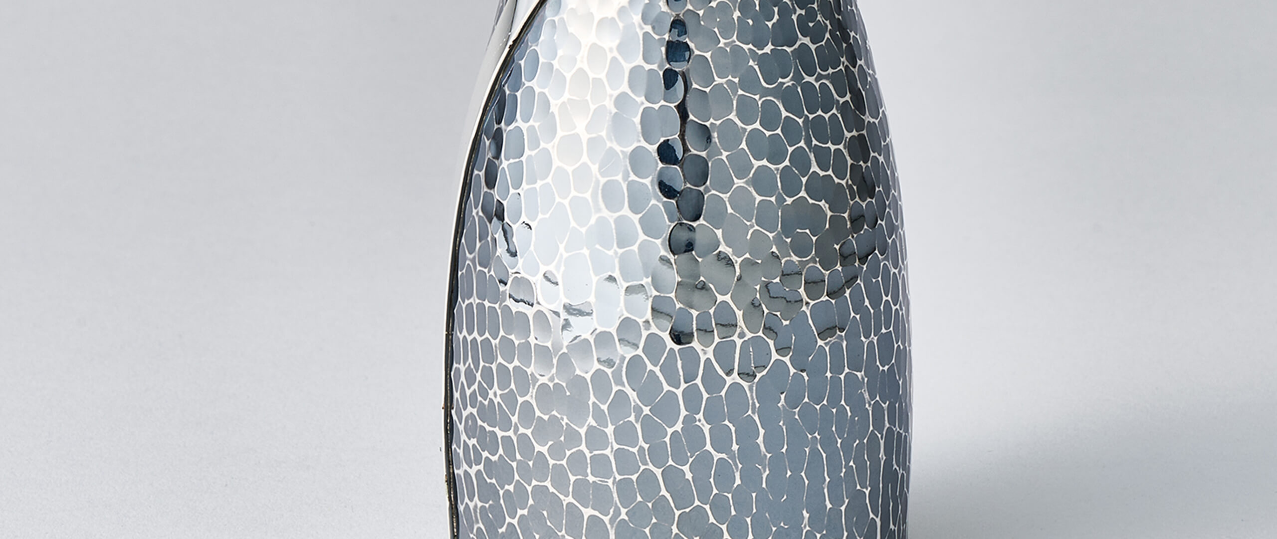 商品の仕上げ02