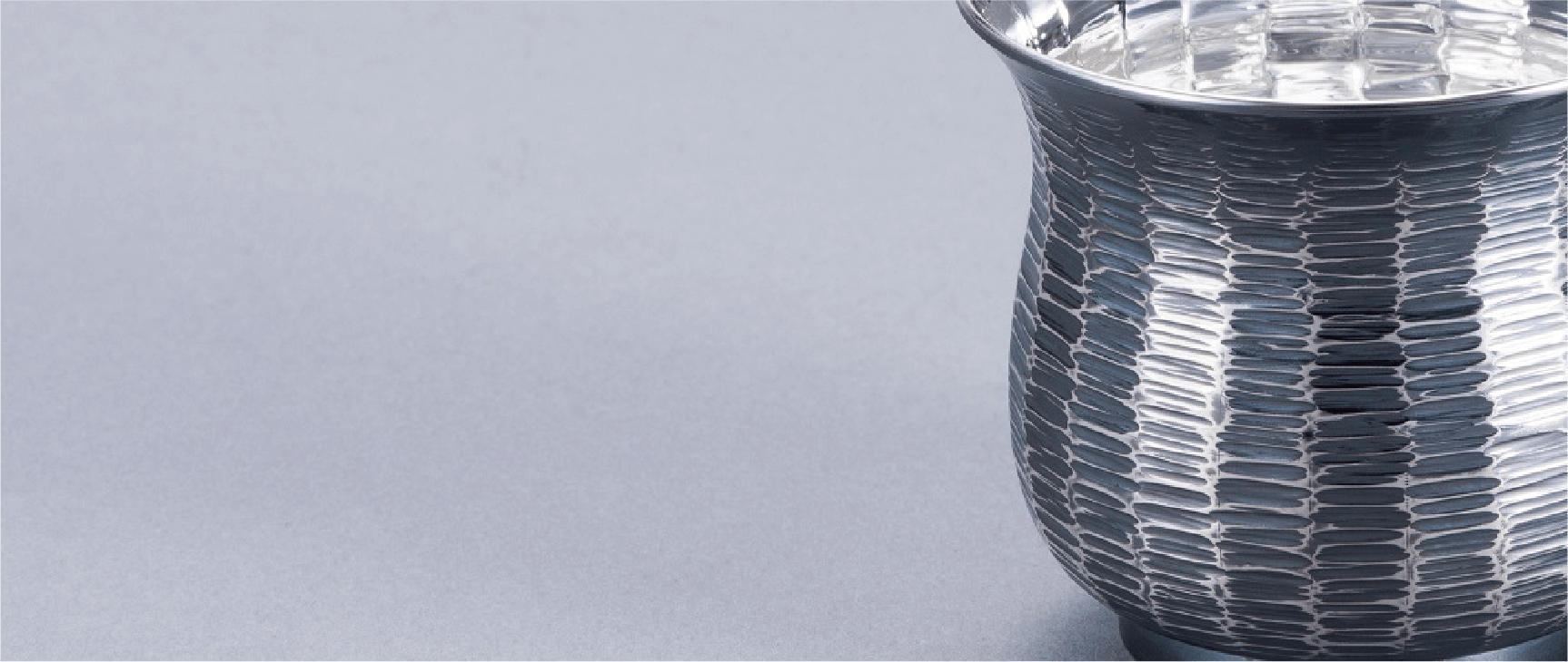 商品の仕上げ04