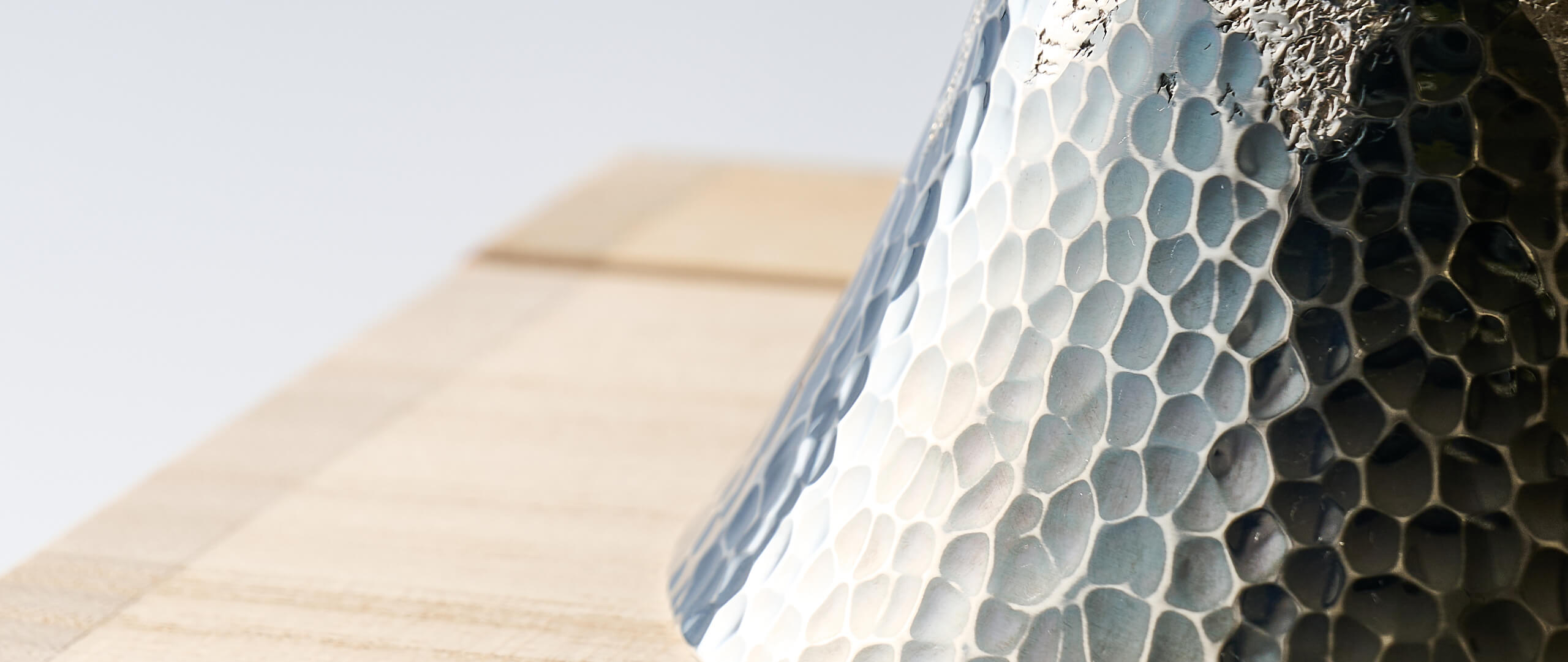 商品の仕上げ05