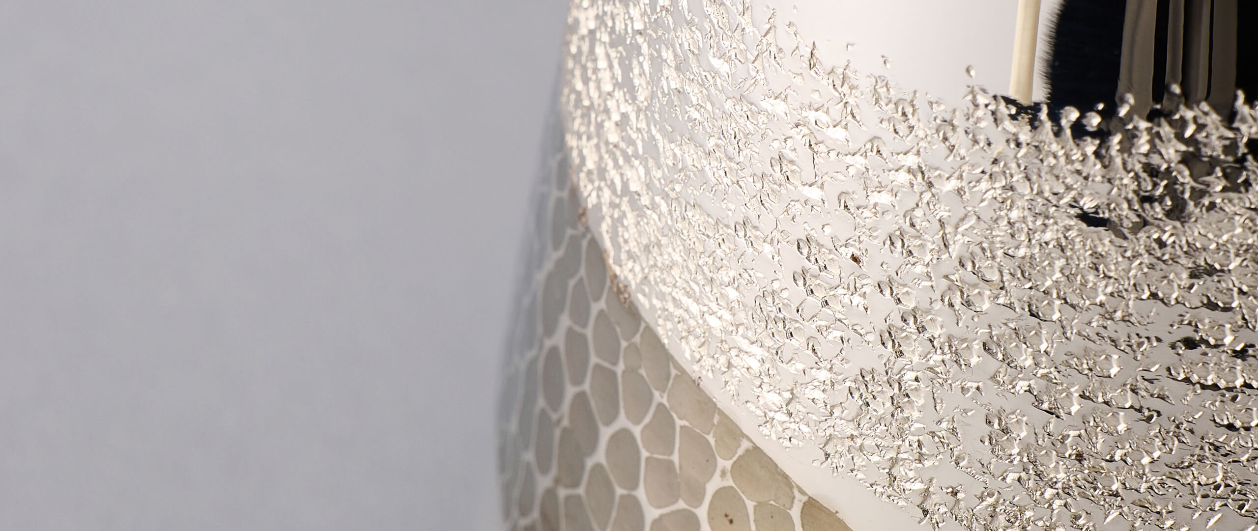 商品の仕上げ06