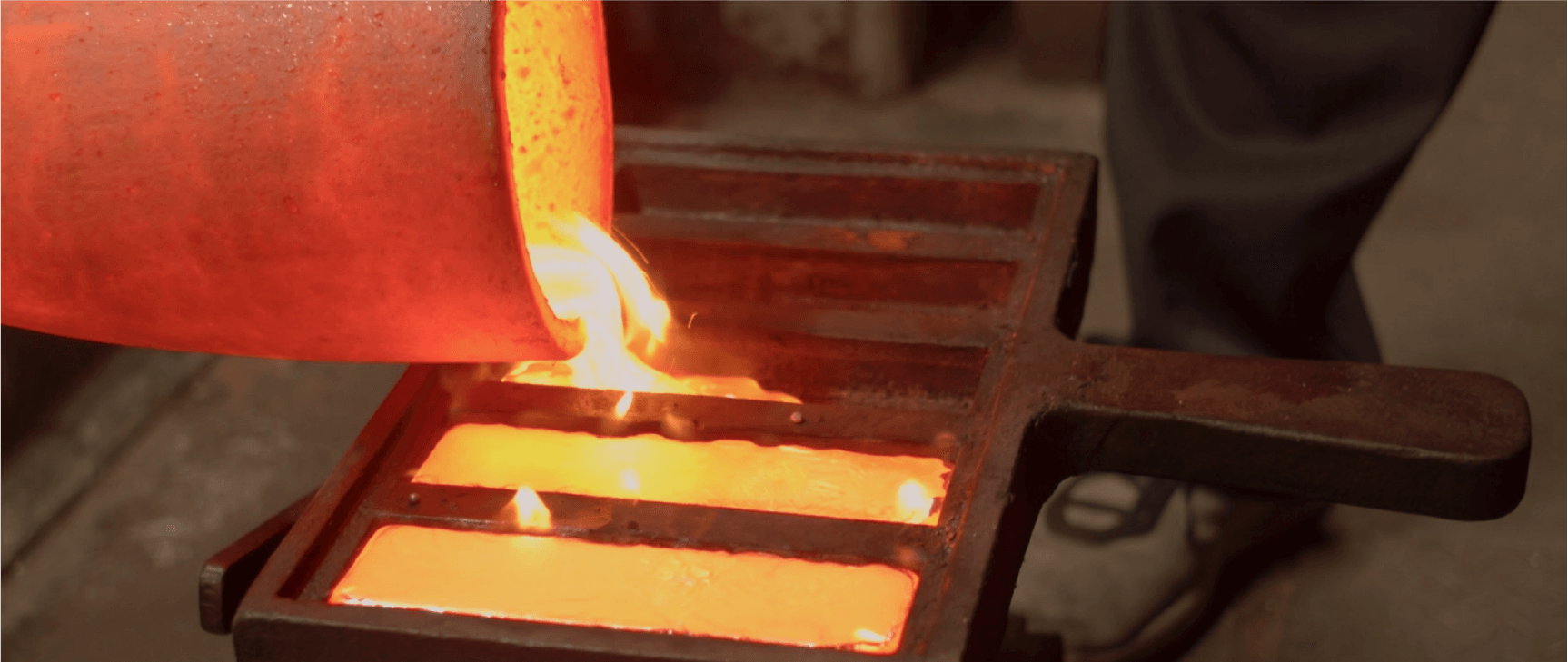 溶解厚延画像01