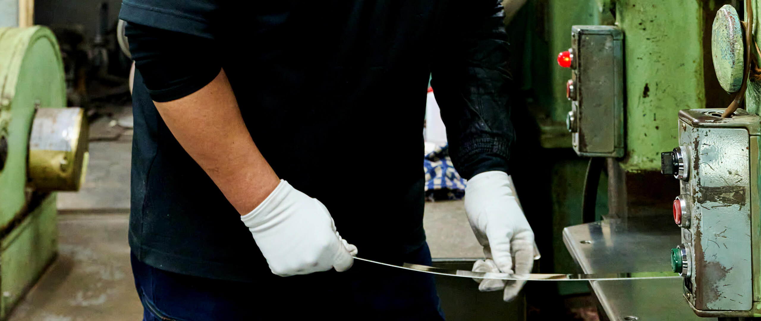 溶解厚延画像02