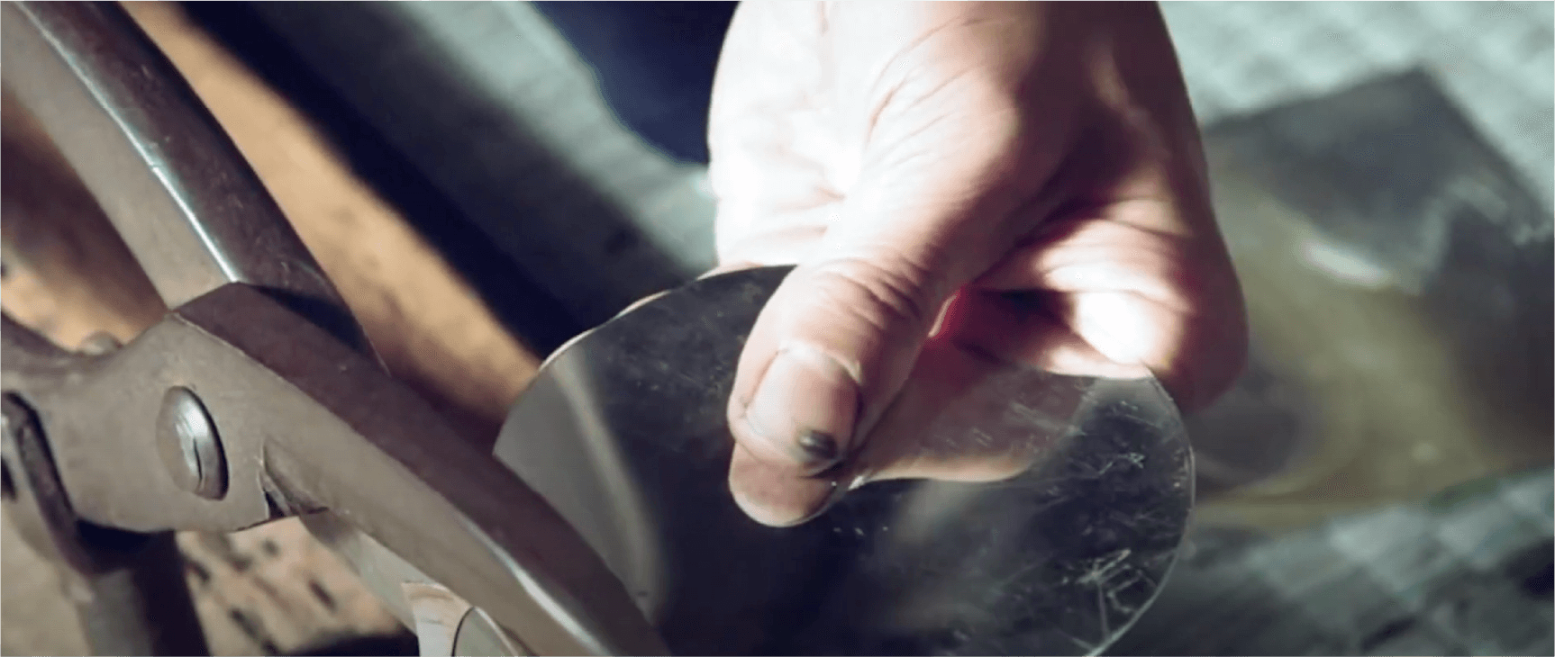 溶解厚延画像03