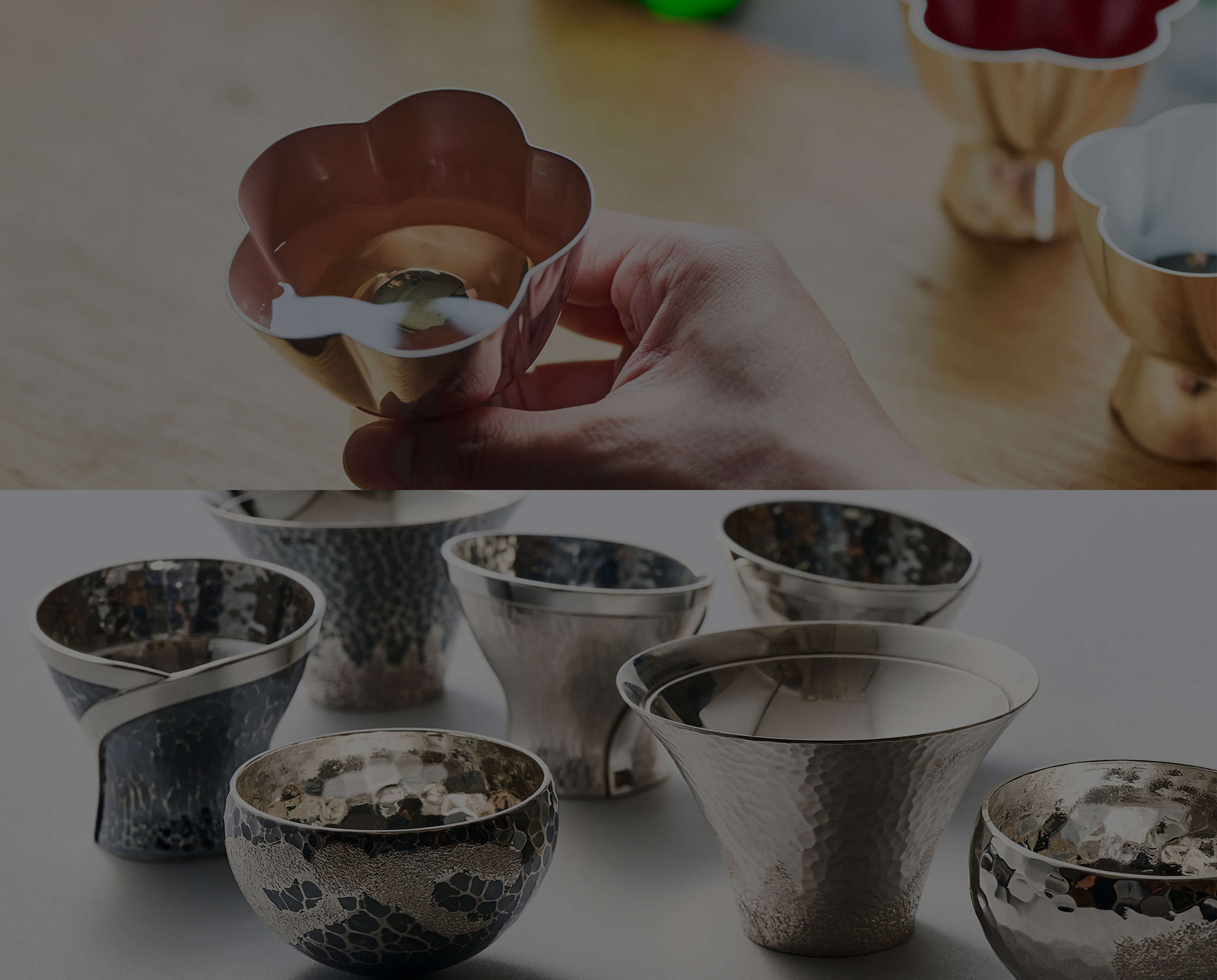 背景イメージ02